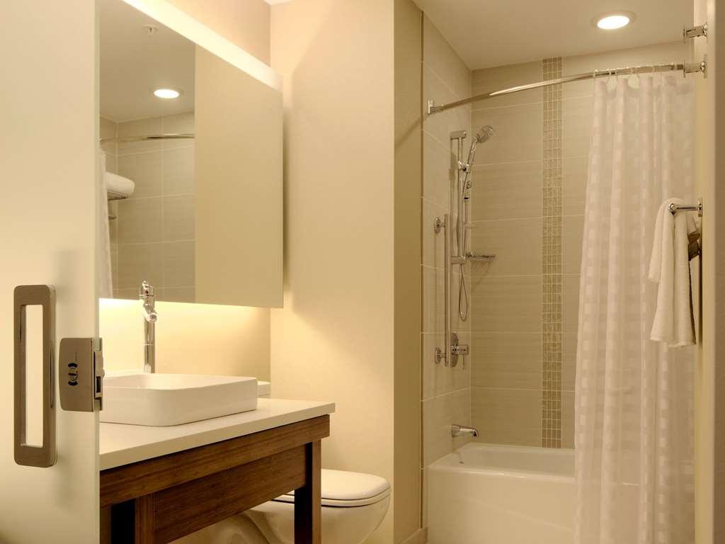 Hyatt Place Chicago Medical/University District חדר תמונה