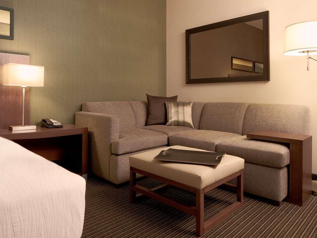 Hyatt Place Chicago Medical/University District מראה חיצוני תמונה